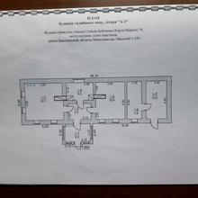 Планування 