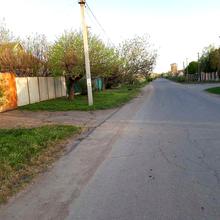 Вулиця 