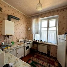 Кухня 