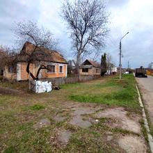 Вулиця