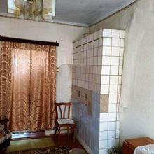 Кімната 3