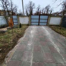Вулиця