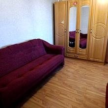Кімната 3