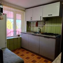Кухня 