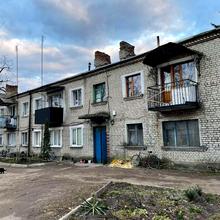 Вулиця