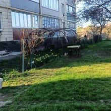 Вулиця 