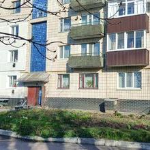 Вулиця 