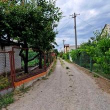 Вулиця 
