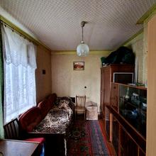 Кімната 3
