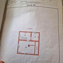 Планування 