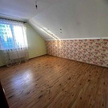 Кімната 1