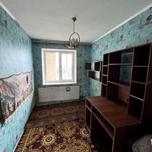 Кімната 5