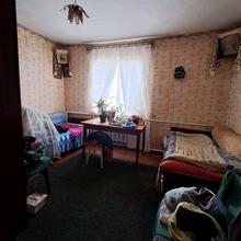 Кімната 