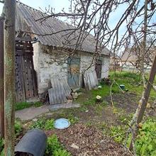 Вулиця 