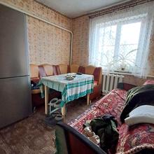 Кімната 