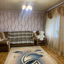 Кімната 1