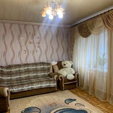 Кімната 1