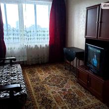 Кімната 3