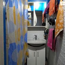 Ванна кімната 