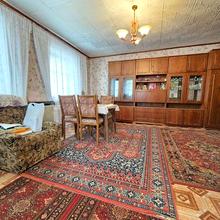 Кімната 1