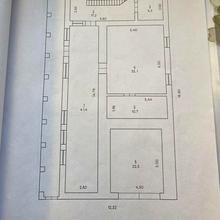 Планування 