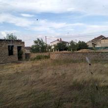 Вулиця 