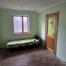 Кімната 1