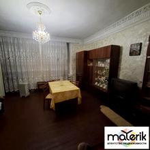 Кімната 1