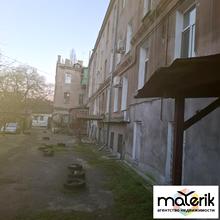 Вулиця 