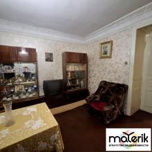 Кімната 1
