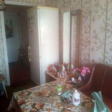 Кухня