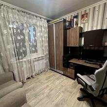 Кімната 4