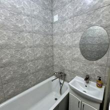 Ванна кімната 
