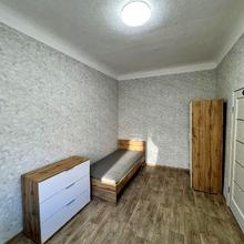 Кімната 3