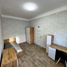 Кімната 3