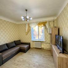 Кімната 1