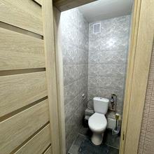 Ванна кімната 