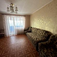Кімната 1