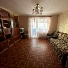 Кімната 1