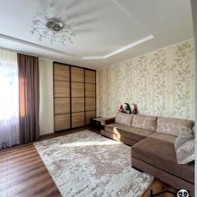 Кімната 3