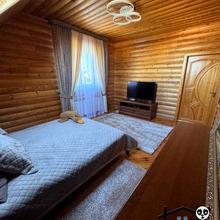 Кімната 4