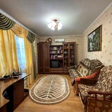 Кімната 1