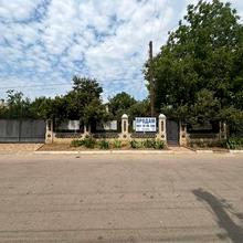 Вулиця 