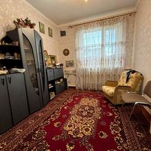 Кімната 2