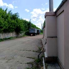 Вулиця