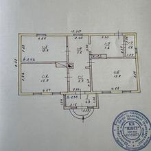 Планування 