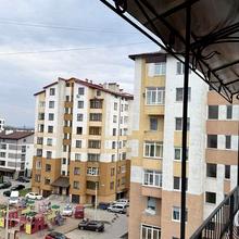 Вулиця 