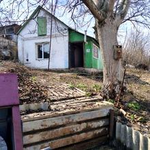 Вулиця 