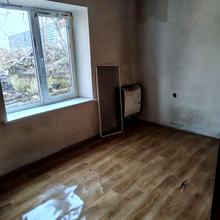 Квартира 
