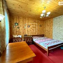 Кімната 1